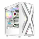 RUIX CV203