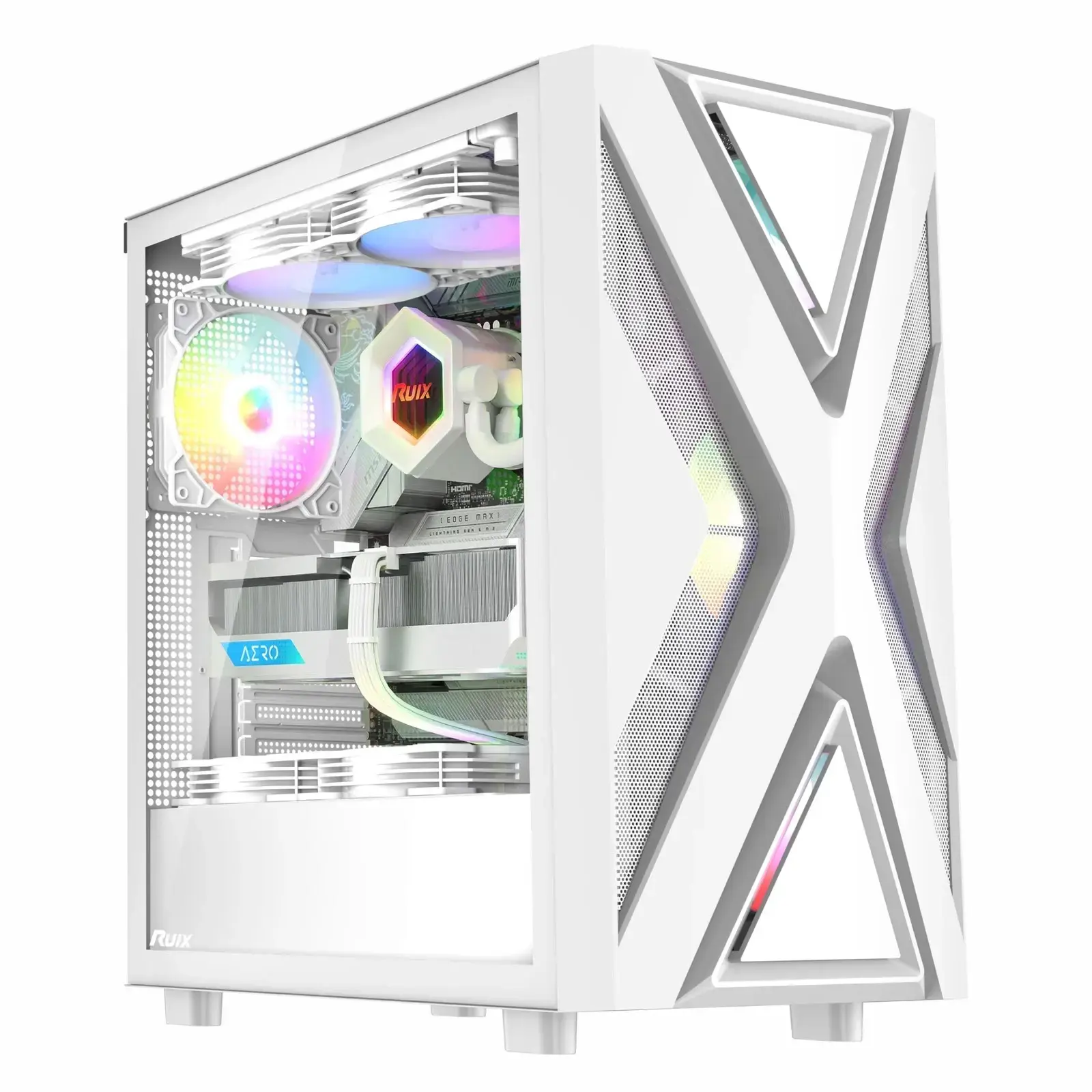 RUIX CV203