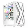 RUIX CV203