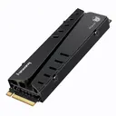 fanxiang S770 NVMe PCIe 4.0 SSD