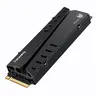fanxiang S770 NVMe PCIe 4.0 SSD