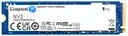 Kingston NV3 NVMe PCIe 4.0 SSD