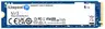Kingston NV3 NVMe PCIe 4.0 SSD