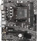 MSI A520M-A PRO Gaming Motherboard AMD AM4