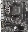 MSI A520M-A PRO Gaming Motherboard AMD AM4