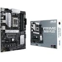 ASUS Prime B650-PLUS AMD B650 AM5