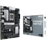 ASUS Prime B650-PLUS AMD B650 AM5