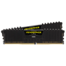 CORSAIR Vengeance LPX DDR4 RAM 16GB (2x8GB) Up to 3200MHz CL16