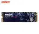 KingSpec SSD 256GB, M.2 NVMe