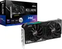ASRock Intel Arc B570 Challenger OC