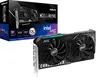 ASRock Intel Arc B570 Challenger OC