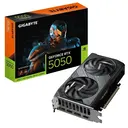 GIGABYTE NVIDIA GeForce RTX 5050 WINDFORCE OC