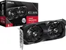 ASRock AMD Radeon RX 7600 Challenger OC