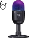 LRUFOB MU5000 RGB USB Condenser Microphone