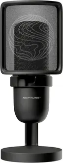 Neptune Sonus Gaming Microphone
