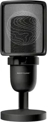 Neptune Sonus Gaming Microphone