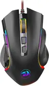 Redragon M602 NEMEANLION 2 RGB Gaming Mouse