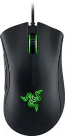 Razer DeathAdder Essential Wired Gaming Mouse