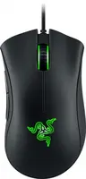 Razer DeathAdder Essential Wired Gaming Mouse