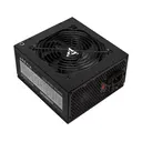 Apevia ATX-SP700 700W