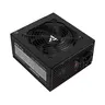 Apevia ATX-SP700 700W