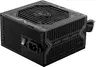 MSI MAG A550BN 550W 80 Plus Bronze