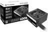 Thermaltake Smart 600W ATX 80 Plus White