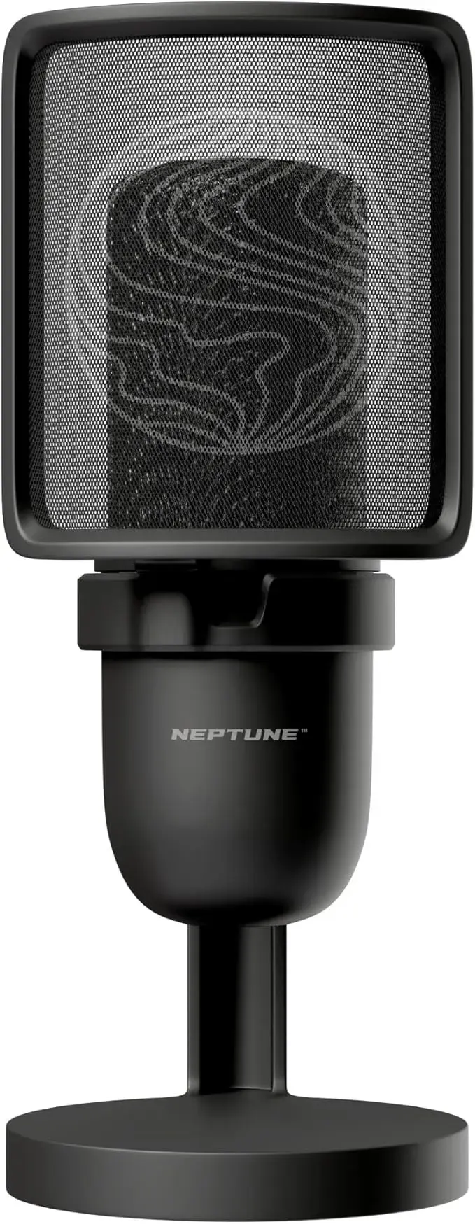 Neptune Sonus Gaming Microphone