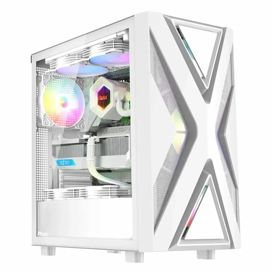 RUIX CV203