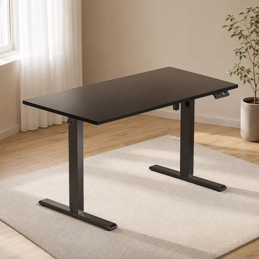 WALKINGDESK 48x24"