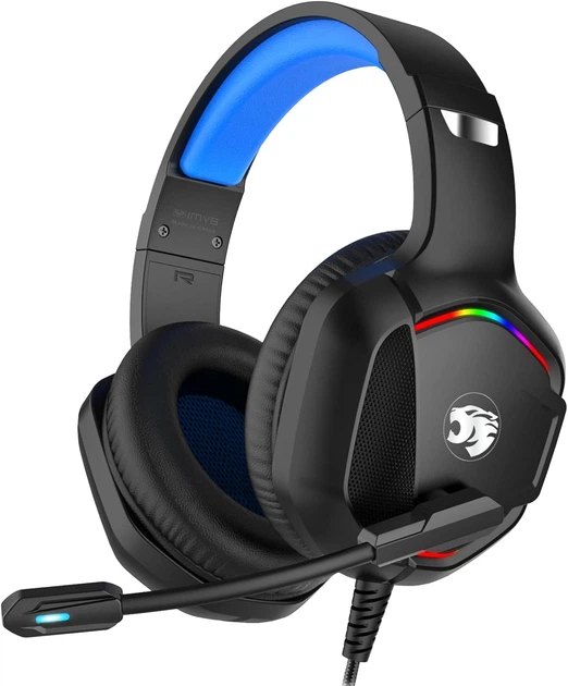 IMYB A36 Gaming Headset