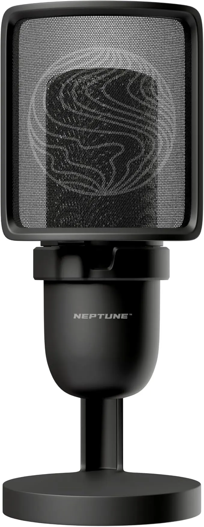 Neptune Sonus Gaming Microphone