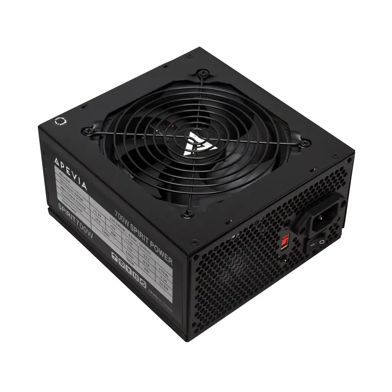 Apevia ATX-SP700 700W