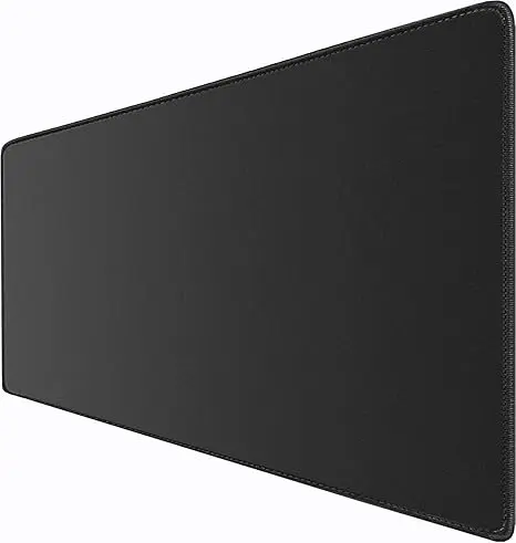 JOCYRN Large Gaming Mouse Pad (Micro-Weave Cloth)