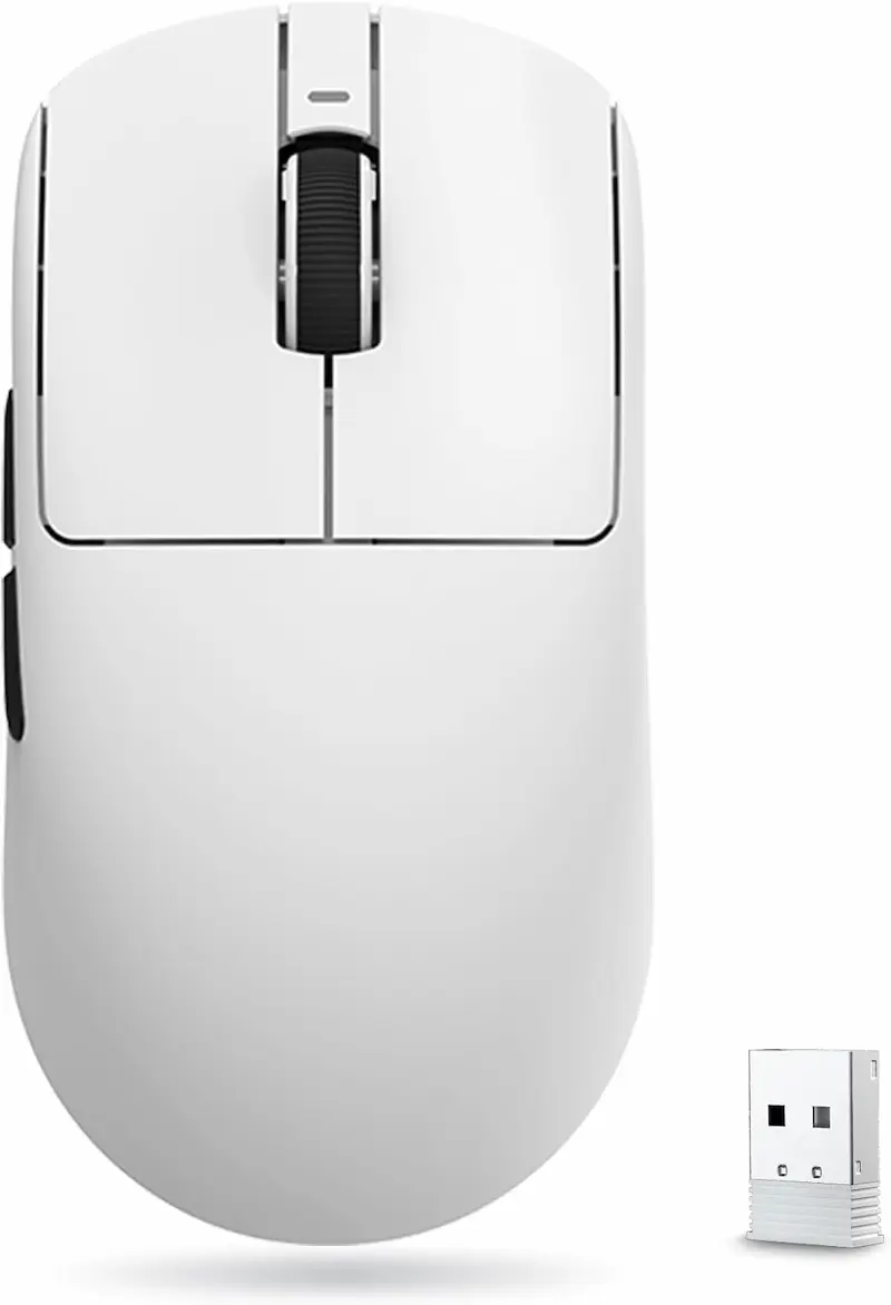 ATK VXE Dragonfly R1 SE Wireless Gaming Mouse