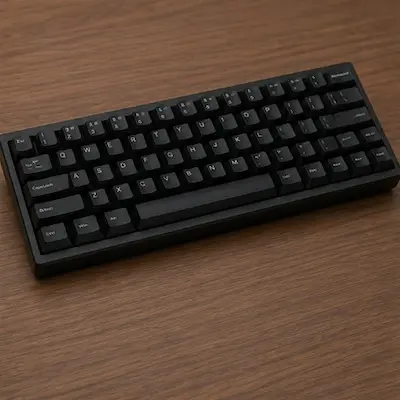 Re-insert Switches and Test
